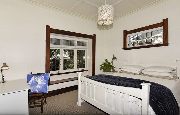 5 Allendale Road Mount Albert_11