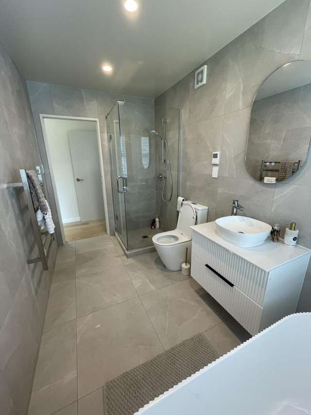 1/9a Schopolo Place Schnapper Rock_2