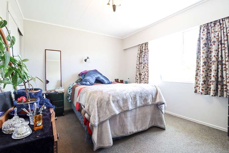 16 Hamlet Street Dannevirke_7