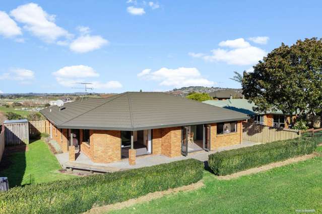 50 Carlton Road Pukekohe_4