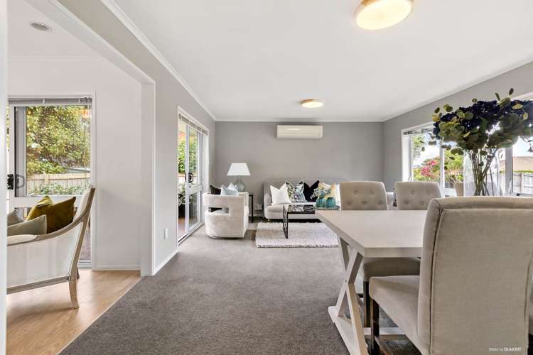 1/50 Orangewood Drive Northpark_6