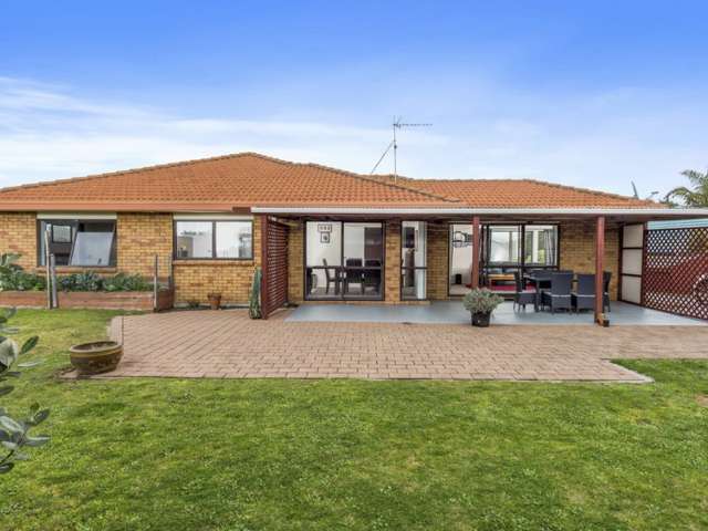 18 Thebes Grove Papamoa_2