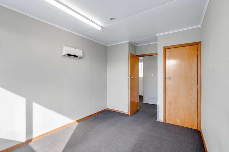 12 Ryan Avenue Chartwell_14