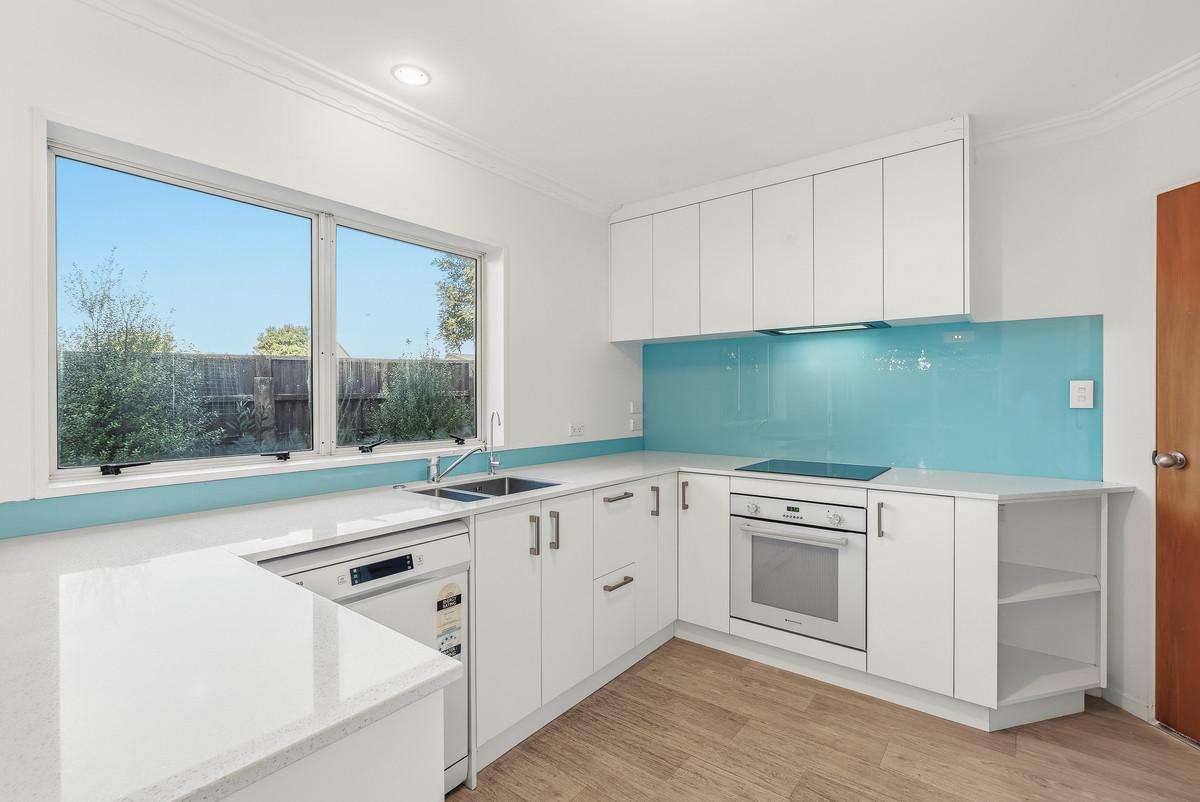4/10 Terrace Avenue_1