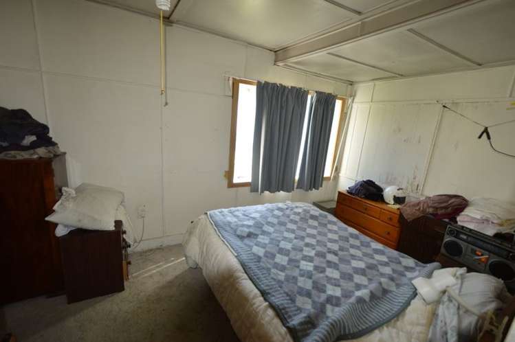 17 Waikura Terrace Manunui_9