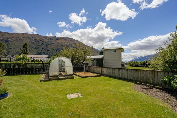 17 Kent Street Kingston_29