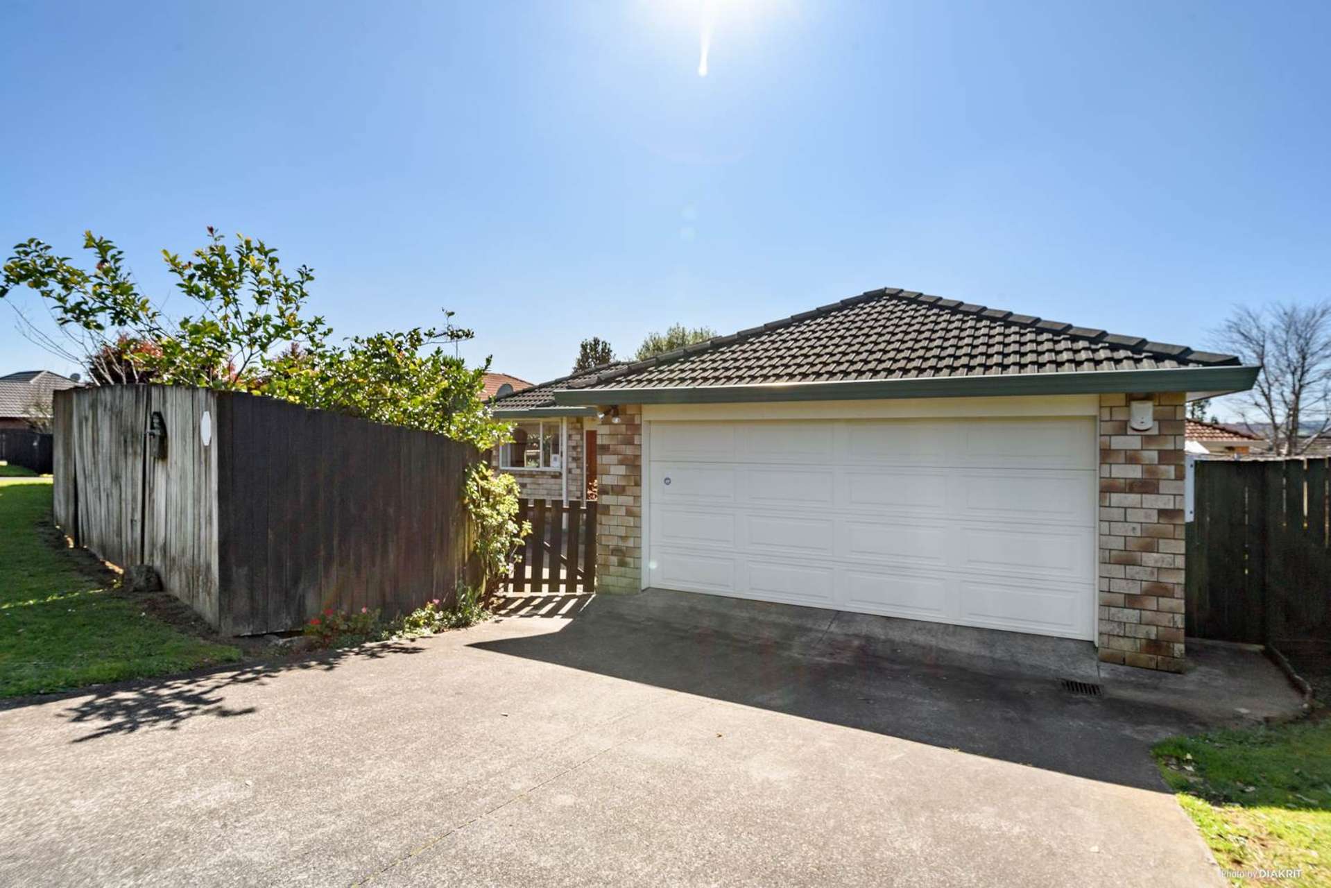 12 Les Marston Place Pukekohe_0