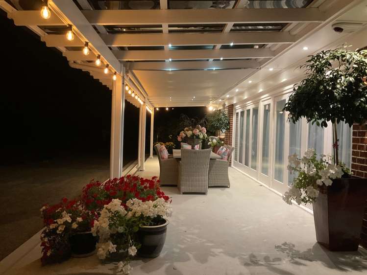 382 Matangi Road Matangi_20