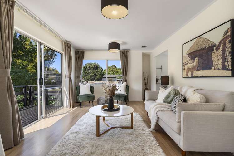 6 Mannering Place Hillcrest_10