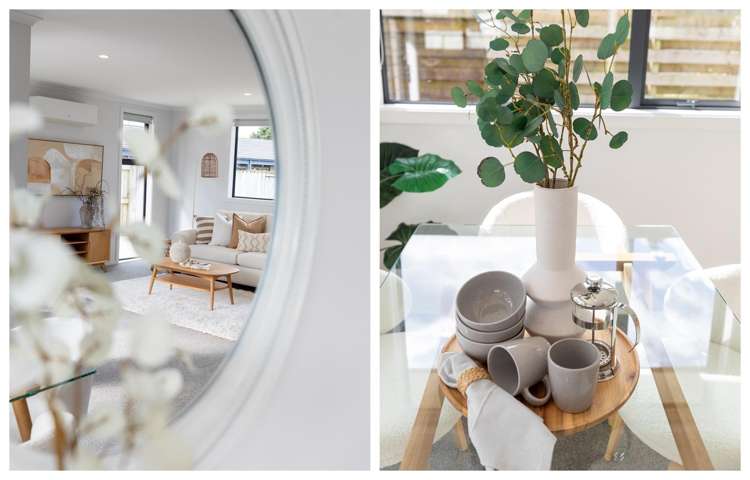 13a Dickson Road Papamoa_11