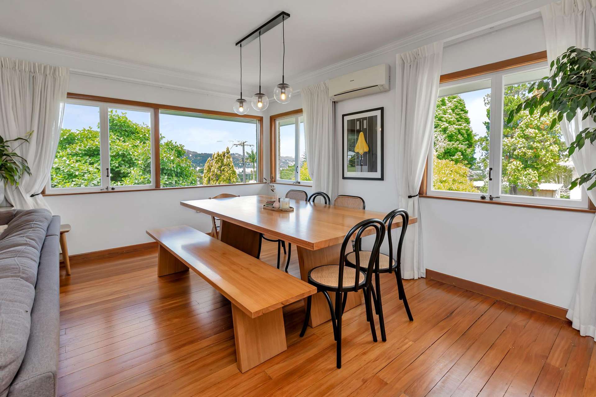 65 Fourth Avenue Woodhill_0