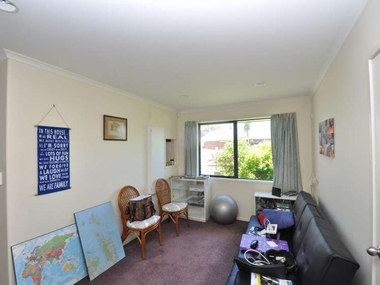 44 Jubilee Drive Pauanui_6