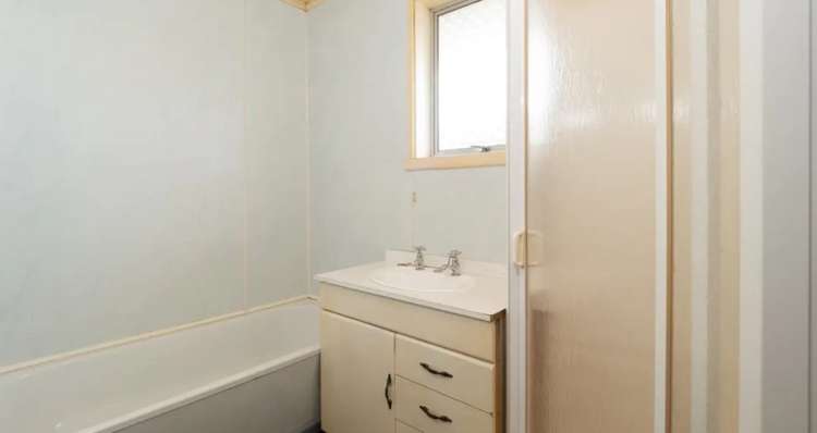 48 Chalmers Aveune 1448_9