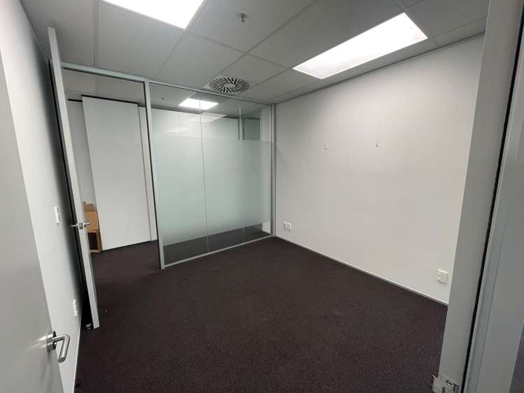 50 Manners Street Te Aro_7