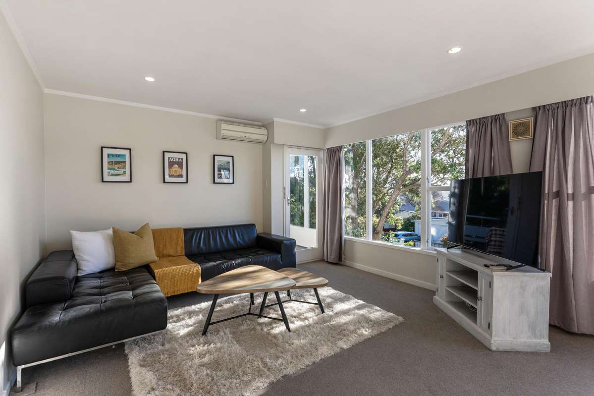 61 Churton Drive_3