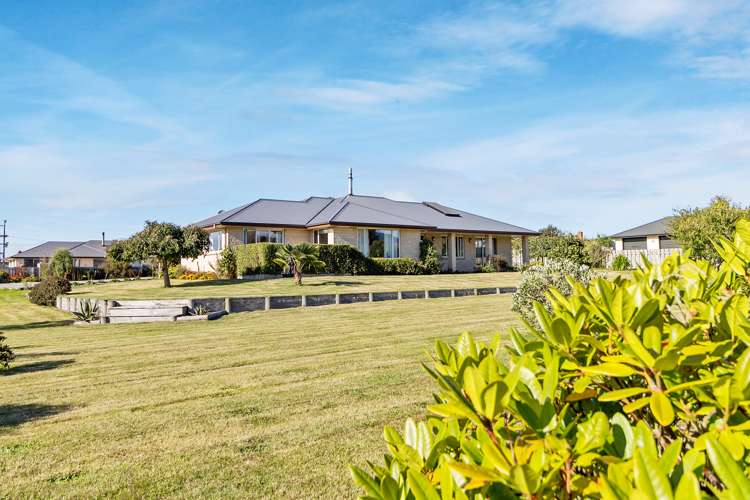 17 Bond Street Waimate_21