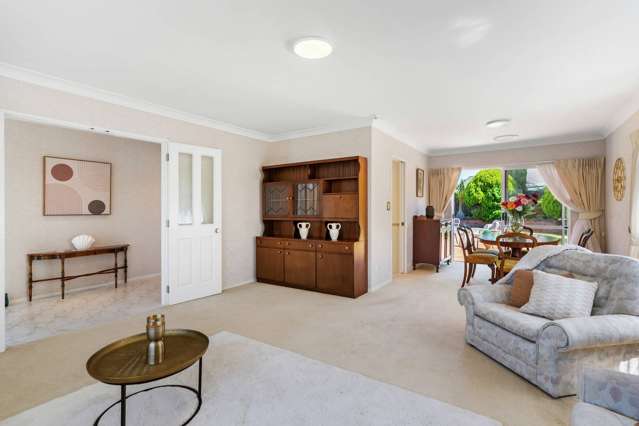 10 Yarlside Place Northpark_4