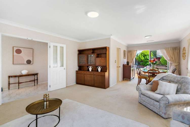 10 Yarlside Place Northpark_4