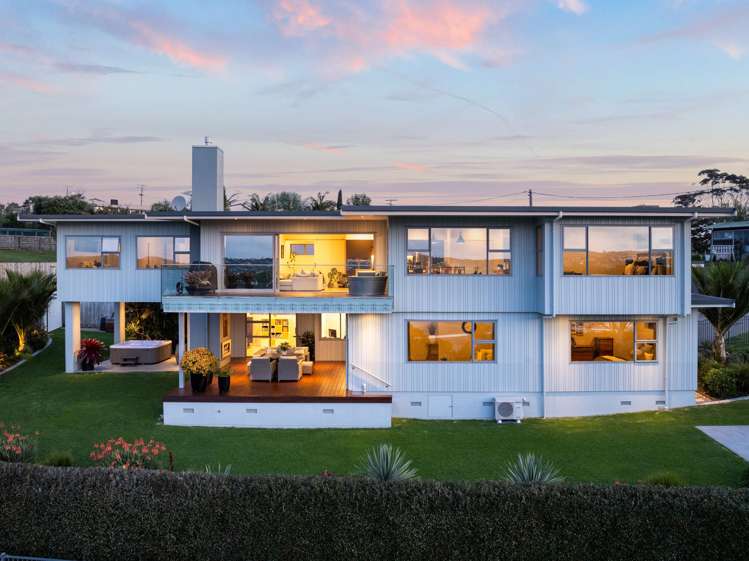 51 Moffat Road Red Beach_29