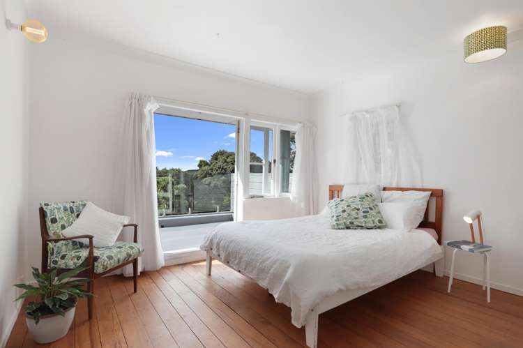 179 Wairere Road Waitakere_16