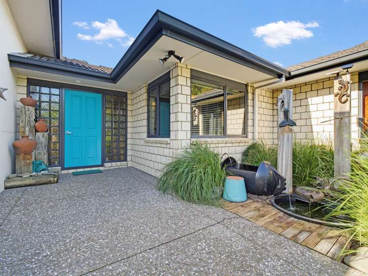 10 Motutere Place Ohope_4