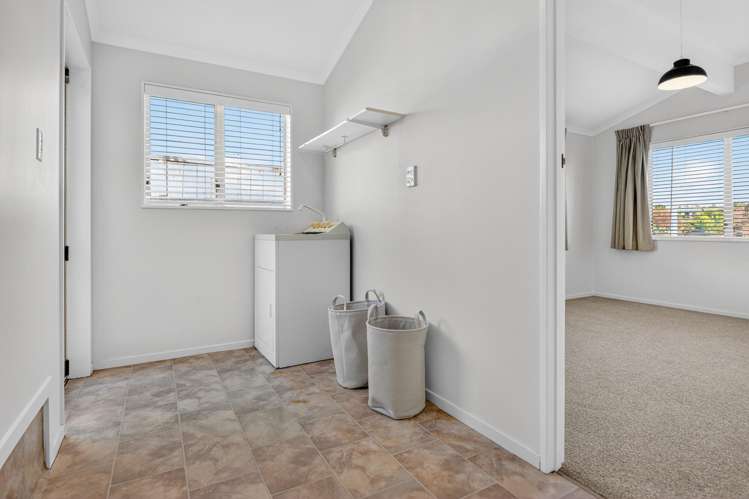 19 Moreland Avenue Pukete_17