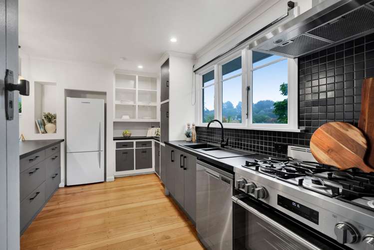 54 Waimea Street Westown_3