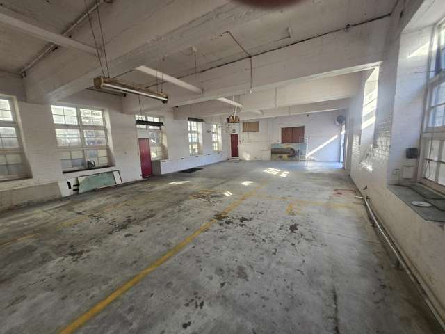 63 Peel Street Gisborne_4