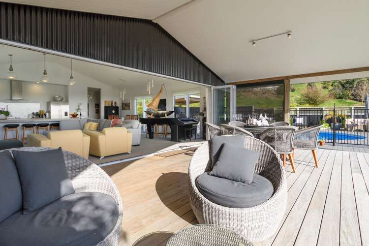 16 Minden Hill Lane Wairoa_13