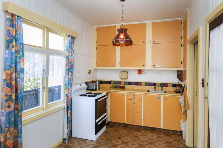 178 Selwyn Street Spreydon_6