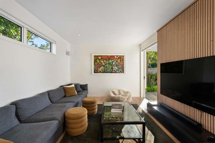 41 Brilliant Street St Heliers_19