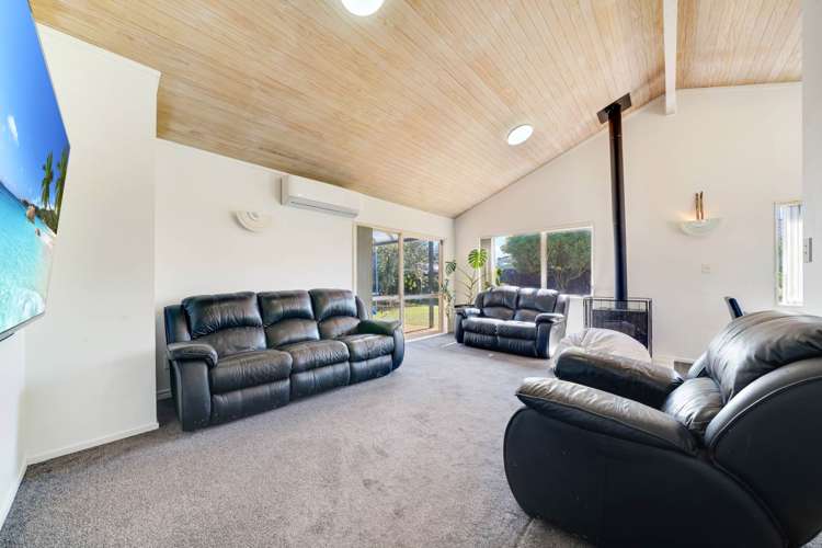 2/19 Lupton Road Manurewa_5