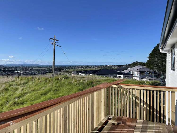 8 Silverhill Lane Silverdale_11