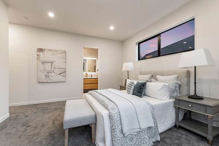 3 Parkland Loop Wainui_14