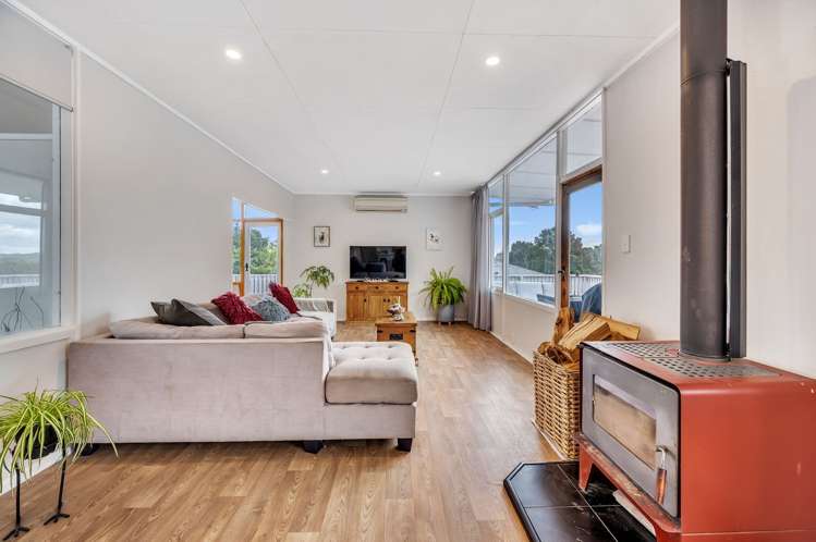 85 Porangahau Road Waipukurau_6