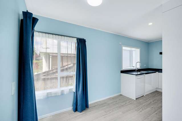 4 Cedar Place Hillcrest_2