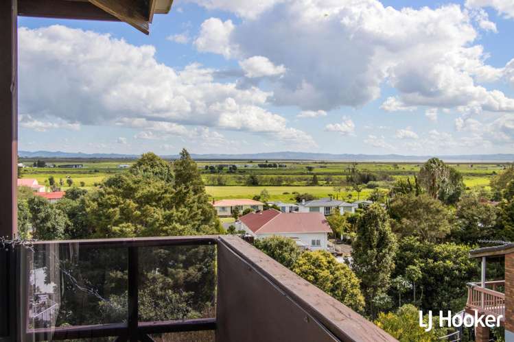 105 Marie Place Thames_17