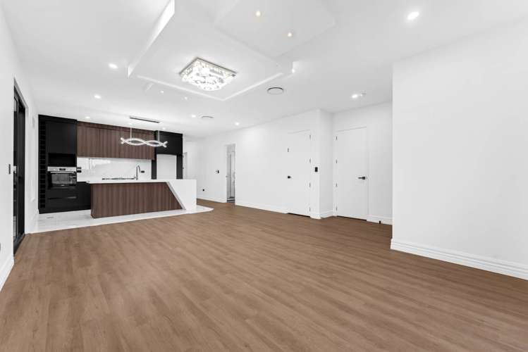 6 Bannockburn Road Opaheke_18