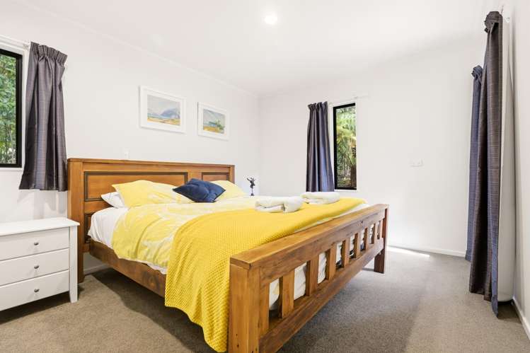 28 Te Kopua Street Acacia Bay_14