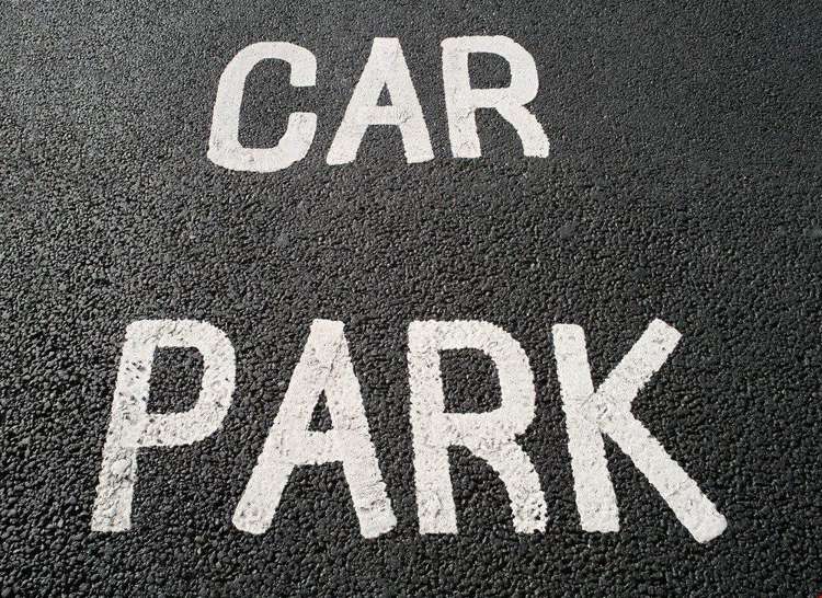 408/65 Fort Street Auckland Central_0