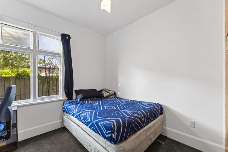 8 North Avon Road Richmond_13