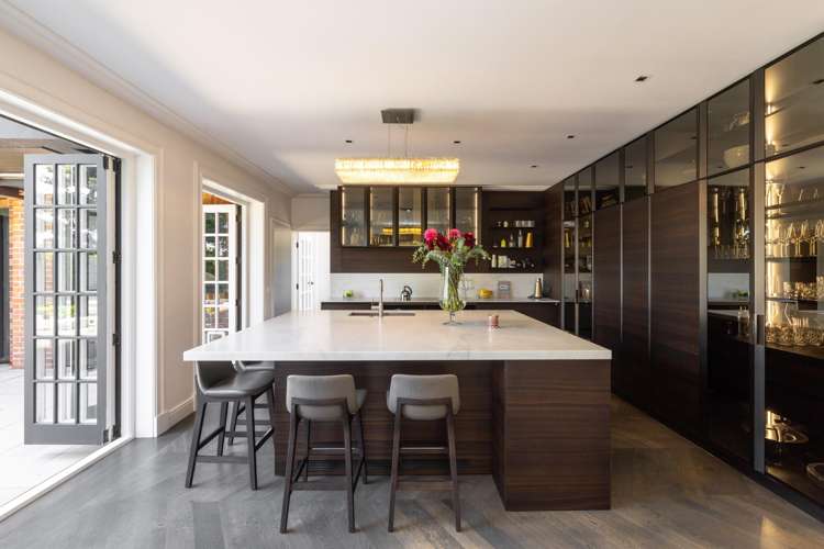 532 Remuera Road Remuera_14