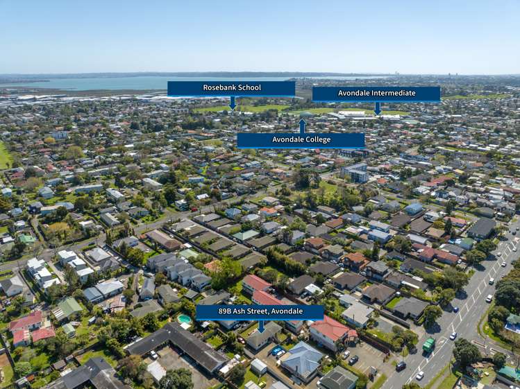 89b Ash Street Avondale_11