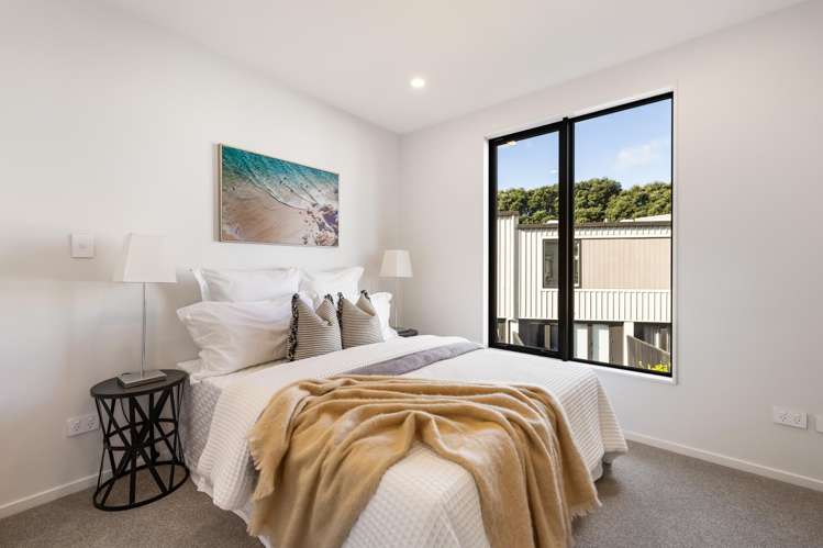 13/666B Great South Road Ellerslie_5
