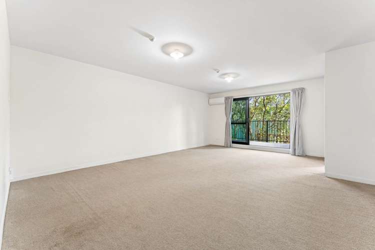 45/241 Hinemoa Street Birkenhead_6