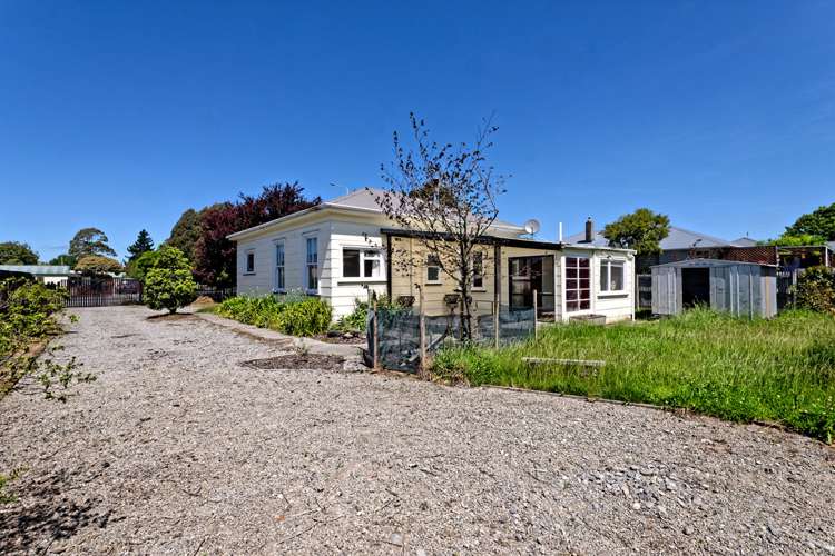 11 Williams Street Kaiapoi_12