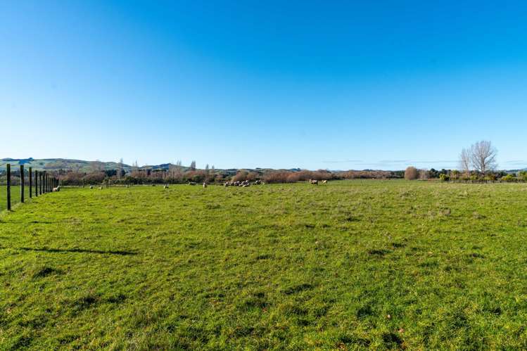 64B Opaki Kaiparoro Road Masterton_5