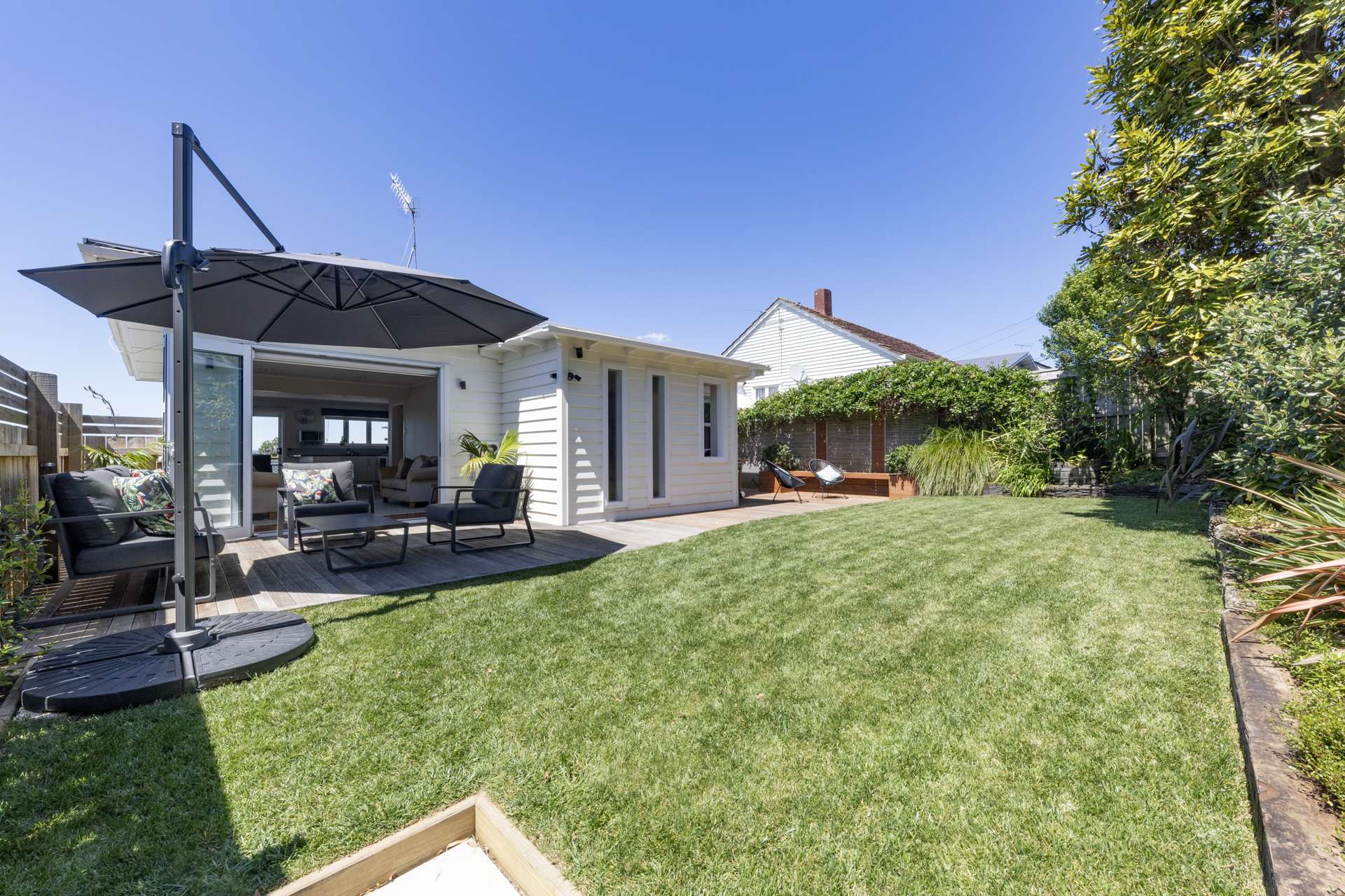 109a Paihia Road One Tree Hill_0