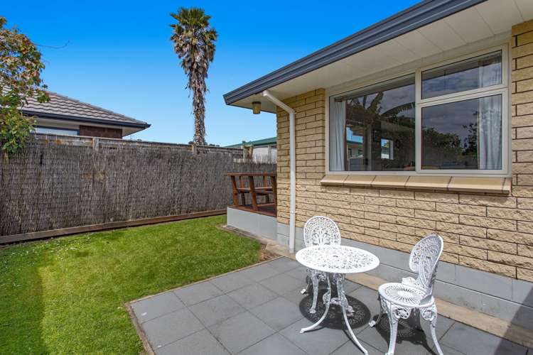 2/28 Bracken Street Whakatane_8