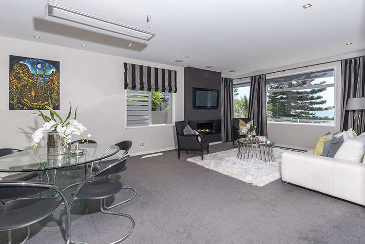 124 Clovelly Road Bucklands Beach_34